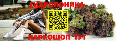 бошки Чапаевск